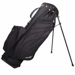 Merchant's Of Golf Tour X3 Stand Bag