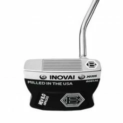 Bettinardi INOVAI 8.0 Armlock Putter