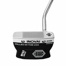 Bettinardi INOVAI 8.0 Armlock Putter
