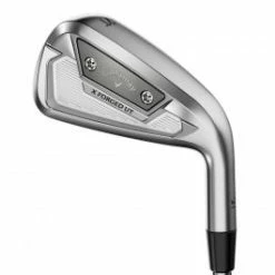 Callaway X Forged Utility Iron With Graphite Shaft