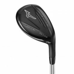 Mizuno JPX Fli-Hi Hybrid