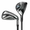Cobra AEROJET Ladies Combo Irons