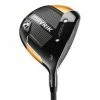 Callaway Women's Mavrik Fairway Wood