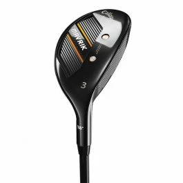 Callaway Women's Mavrik Hybrid