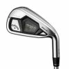 Callaway ST MAX OS Lite Women's Irons With Graphite Shaft