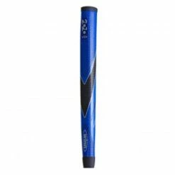 Winn Grips 2020 VSN Midsize Putter Grip - Blue