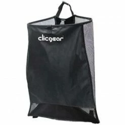ClicGear Mesh Storage Net