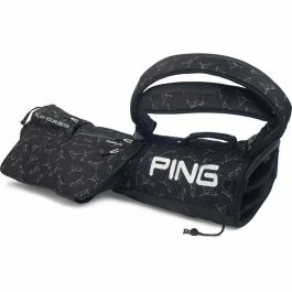 PING Moonlite Carry Bag