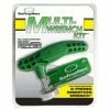 J&M Golf Multi Wrench Kit