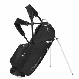 TaylorMade Flextech Lite Stand Bag - Prior Generation