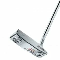 Scotty Cameron Special Select Newport 2.5 Putter - 2020