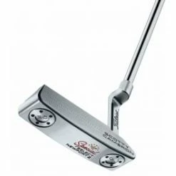 Scotty Cameron Special Select Newport 2 Putter - 2020