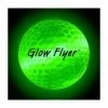 J&M Golf Glow Flyer Single