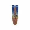 J&M Golf Cedar Shoe Tree