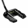 Cobra King 3D Supernova-20 Black Putter