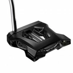 Cobra King 3DP Agera Black One Length Putter