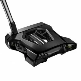 Cobra King 3DP Agera-30 Black Putter
