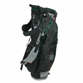 Sun Mountain 4.5LS 14-Way Stand Bag - Pacific Crest Trail