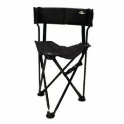 ProActive Quick E-Seat Portable Chair