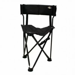 ProActive Quick E-Seat Portable Chair