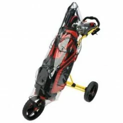 ProActive Sports EZ-DRI Golf Bag Rain Cover