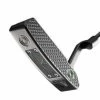 Odyssey Toulon Design San Diego Putter
