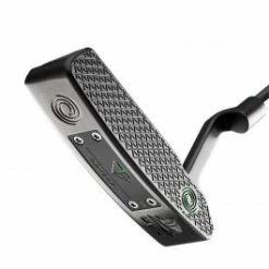 Odyssey Toulon Design San Diego Putter