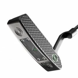 Odyssey Toulon Design San Diego Putter