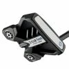 Odyssey Ten S Tour Lined Putter