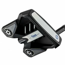 Odyssey Ten S Putter