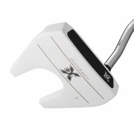 Odyssey DFX #7 Women's Putter