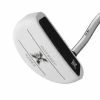 Odyssey DFX Rossie Women's Putter