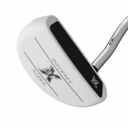 Odyssey DFX Rossie Women's Putter