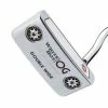 Odyssey White Hot OG Double Wide Putter