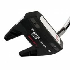 Odyssey White Hot Versa Seven S Putter
