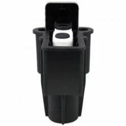 ProActive Sports Range Gripper