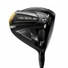 Callaway Rogue ST Triple Diamond LS Driver