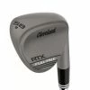Cleveland RTX Full-Face Wedge - Raw