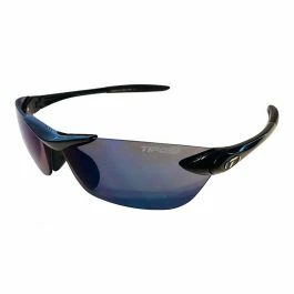 Tifosi Seek Sunglasses