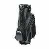 Bag Boy Shield Cart Bag