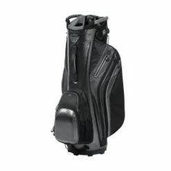 Bag Boy Shield Cart Bag
