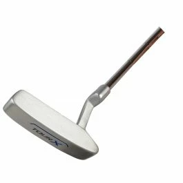 Merchant's Of Golf Junior Tour X Putter