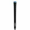 Lamkin Sonar+ Wrap Grip - Midsize