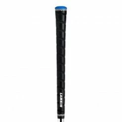 Lamkin Sonar+ Wrap Grip - Midsize