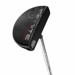 Wilson Staff Infinite South Side Putter - 2020