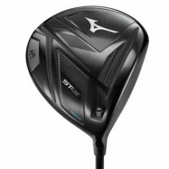 Mizuno ST-X 220 Driver