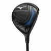 Mizuno St-Z 230 Fairway Wood