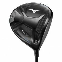 Mizuno ST-Z 220 Driver
