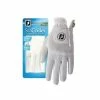 FootJoy StaCooler Ladies Glove