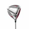 TaylorMade Stealth Ladies Driver